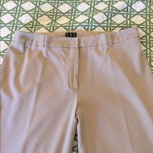 INC Tan/Beige Pants
